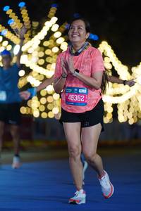 BIB: 
                            <button type="button" onclick="openModal(19774968)" class="btn btn-primary btn-sm float-right btn-popup" data-toggle="modal" data-target=".modal-high-quality">
                        <i class="fas fa-shopping-cart"></i> Add to Cart
                    </button>
                                            <button type="button" onclick="isThisMe(19774968, true)" class="btn btn-success btn-sm float-right btn-popup btn-isme hidden" data-toggle="tooltip" data-placement="bottom" title="นี่คือรูปของคุณใช่ไหม คลิกที่นี่เพื่อเอาเข้าอัลบั้ม">
                        <i class="fas fa-plus"></i> Add to album
                    </button>
                    <button type="button" onclick="isThisMe(19774968, false)" class="btn btn-warning btn-sm float-right btn-popup btn-isnotme hidden">
                        <i class="fas fa-ban"></i> Remove from album
                    </button>